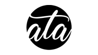 Ata