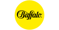 Buffalo