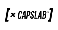 CapsLab