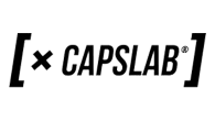 CapsLab