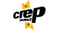 Crep Protect