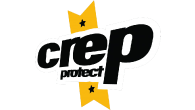 Crep Protect