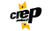 Crep Protect