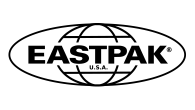 Eastpak