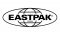 Eastpak