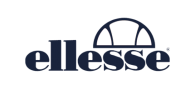 Ellesse