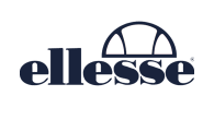 Ellesse