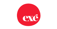 exé