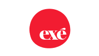 exé