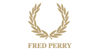 Fred Perry