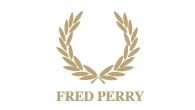 Fred Perry