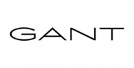 Gant