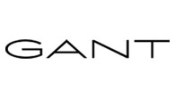 Gant