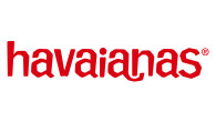 Havaianas