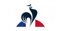 Le Coq Sportif