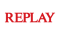 Replay