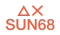 SUN68