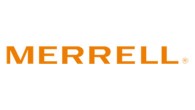 Merrell