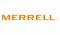 Merrell