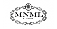 MNML Couture