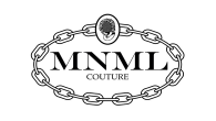 MNML Couture