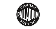 Palladium