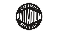 Palladium