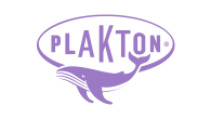 Plakton