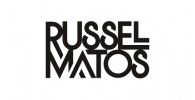 Russel Matos