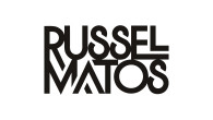 Russel Matos