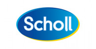 Scholl