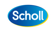 Scholl