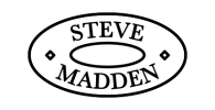 Steve Madden