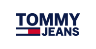 Tommy Jeans