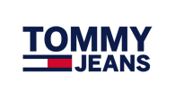 Tommy Jeans