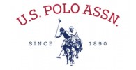 U.S. Polo