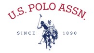 U.S. Polo