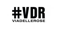 #VDR Viadellerose