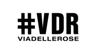 #VDR Viadellerose