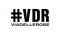 #VDR Viadellerose