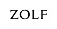 Zolf