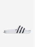 Chinelos Adidas Adilette