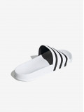 Chinelos Adidas Adilette