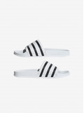 Chinelos Adidas Adilette