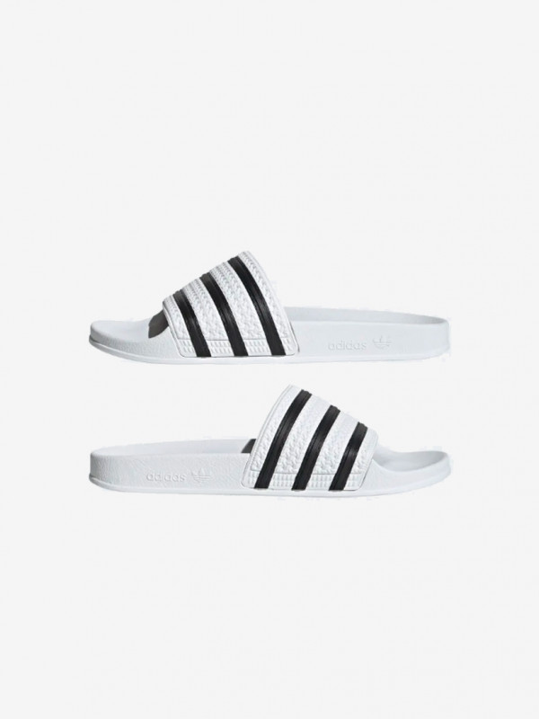 Chinelos Adidas Adilette