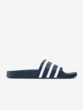 Chinelos Adidas Adilette