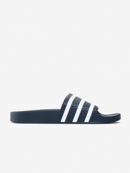 Chinelos Adidas Adilette