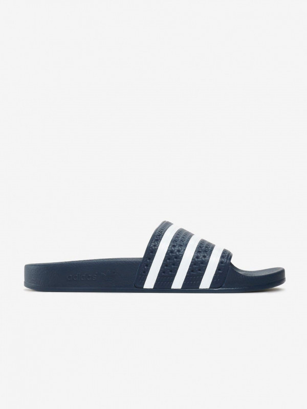 Chinelos Adidas Adilette