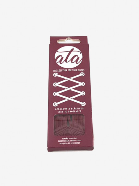 ATA Atacadores Elásticos