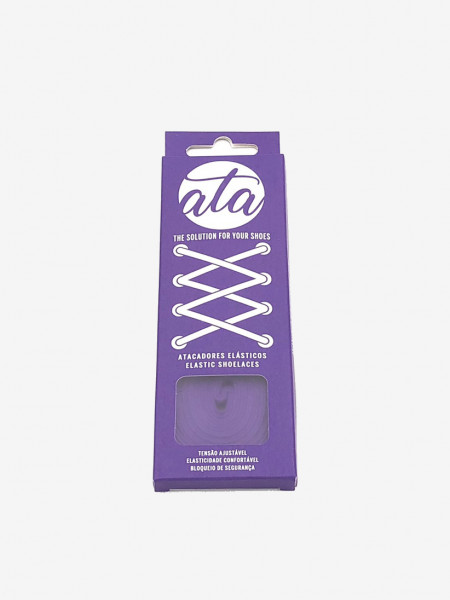 ATA Atacadores Elásticos